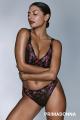 PrimaDonna Lingerie - Miyara Foret Décolleté BH E-G skål PrimaDonna Lingerie - Miyara Foret Décolleté BH E-G skål