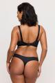 PrimaDonna Lingerie - Manali Foret Décolleté BH E-G skål