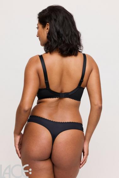 PrimaDonna Lingerie - Manali Foret Décolleté BH E-G skål