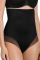 Triumph - True Shape Sensation Shape Panty