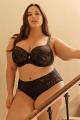 Sculptresse by Panache - Sophia BH G-M skål
