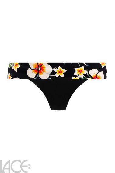 Freya Swim - Havana Sunrise Bikini Fold ned trusse