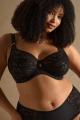 Sculptresse by Panache - Sophia BH G-M skål Sculptresse by Panache - Sophia BH G-M skål