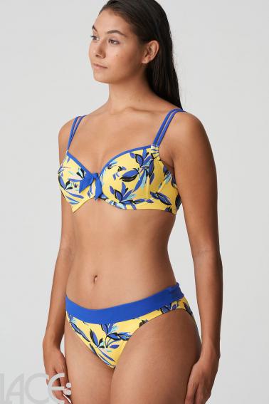 PrimaDonna Swim - Vahine Bikini Fold ned trusse