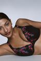 PrimaDonna Lingerie - Miyara Foret Décolleté BH E-G skål PrimaDonna Lingerie - Miyara Foret Décolleté BH E-G skål