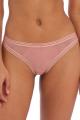 Freya Lingerie - Tailored Brasiliansk g-streng