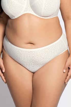 Ulla - Romy Tai trusse Ulla - Romy Tai trusse