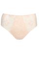 PrimaDonna Lingerie - Gythia Høj trusse