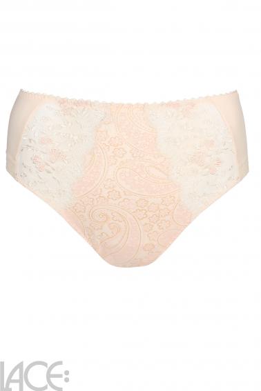 PrimaDonna Lingerie - Gythia Høj trusse