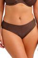 Fantasie Swim - Sabana Bikini Tai trusse