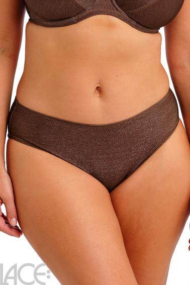 Fantasie Swim - Sabana Bikini Tai trusse