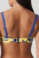 PrimaDonna Swim - Vahine Bikini BH F-H skål