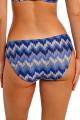 Freya Swim - Arizona Wave Bikini Tai trusse