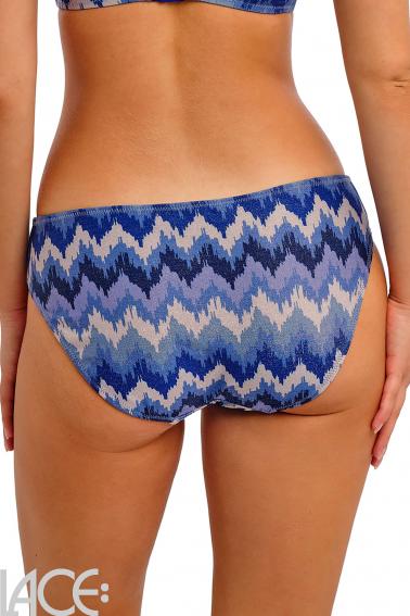 Freya Swim - Arizona Wave Bikini Tai trusse