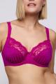 PrimaDonna Lingerie - Madison BH D-I skål PrimaDonna Lingerie - Madison BH D-I skål