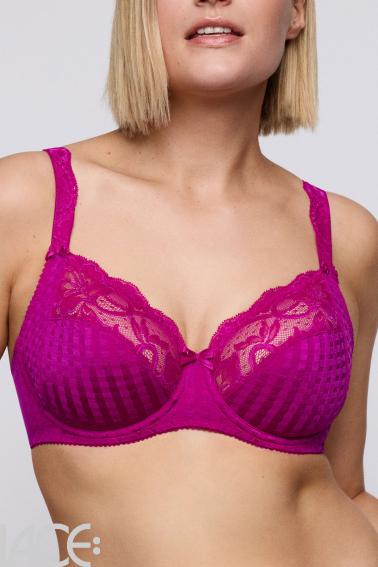 PrimaDonna Lingerie - Madison BH D-I skål