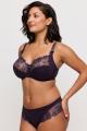 PrimaDonna Lingerie - Deauville Luksus G-streng