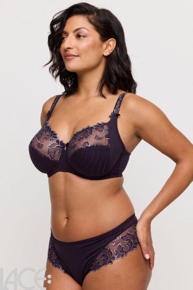 PrimaDonna Lingerie - Deauville Luksus G-streng