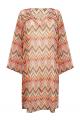 PrimaDonna Swim - Tubou Kaftan - Tunika PrimaDonna Swim - Tubou Kaftan - Tunika