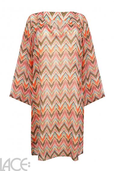PrimaDonna Swim - Tubou Kaftan - Tunika