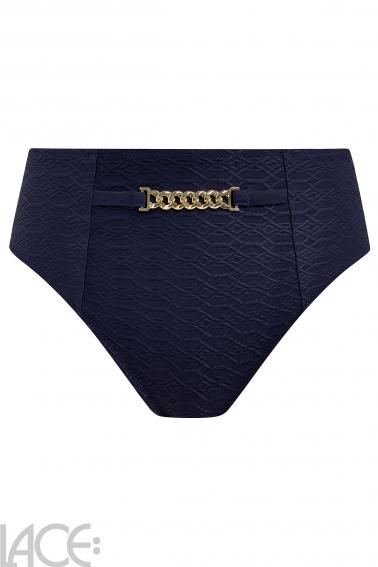 Fantasie Swim - Azores Bikini Høj trusse