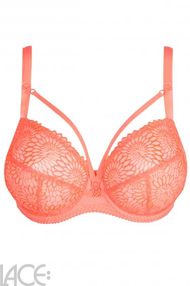 PrimaDonna Lingerie - Sophora BH E-G skål