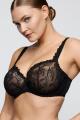 PrimaDonna Lingerie - Solisse Balkonette BH E-G skål PrimaDonna Lingerie - Solisse Balkonette BH E-G skål