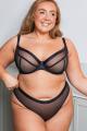 Curvy Kate - Lightstyle Brasiliansk trusse