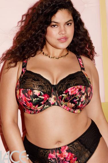 Elomi - Morgan BH I-O skål