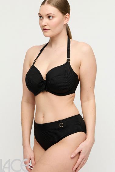 PrimaDonna Swim - Delray Bikini BH D-H skål