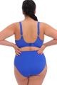 Elomi Swim - Magnetic Bikini Høj trusse Elomi Swim - Magnetic Bikini Høj trusse