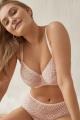 PrimaDonna Lingerie - Montara BH I-M skål