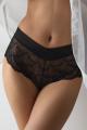 Triumph - Love in Lace Hipster Triumph - Love in Lace Hipster