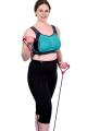 Anita active - Extreme Control Plus Sports BH uden bøjle H-K skål
