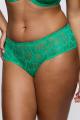 PrimaDonna Twist - Mocuto Hotpants PrimaDonna Twist - Mocuto Hotpants