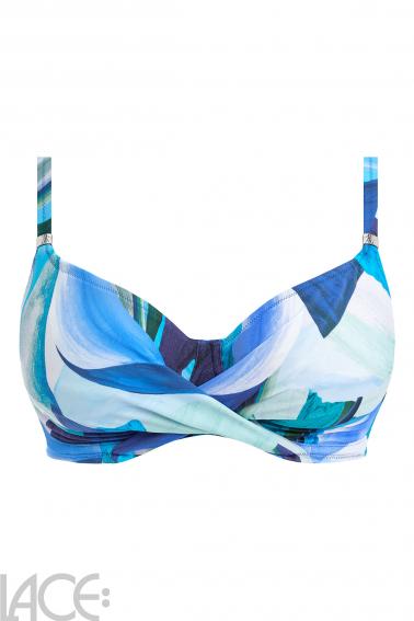 Fantasie Swim - Aguada Beach Bikini BH H-K skål