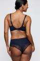 PrimaDonna Lingerie - Madison Hotpants