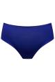 PrimaDonna Lingerie - Shimla Høj trusse ensfarvet PrimaDonna Lingerie - Shimla Høj trusse ensfarvet