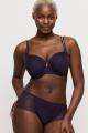 PrimaDonna Twist - East End Hotpants