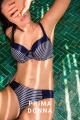 PrimaDonna Swim - Mogador Bikini Push Up BH E-G skål