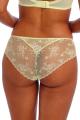 Freya Lingerie - Offbeat Decadence Tai trusse