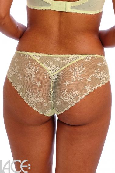 Freya Lingerie - Offbeat Decadence Tai trusse
