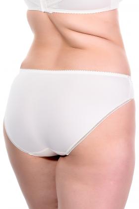 PrimaDonna Lingerie - Orlando Tai trusse