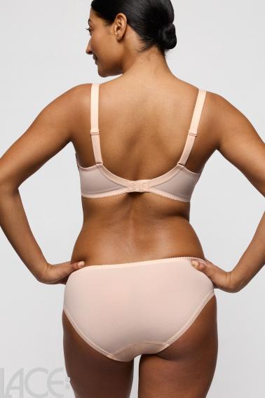 PrimaDonna Lingerie - Deauville Tai trusse