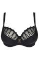 PrimaDonna Lingerie - Arthill 3/4 Skål BH E-G skål