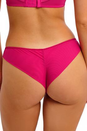 Freya Lingerie - Laurine Brasiliansk g-streng