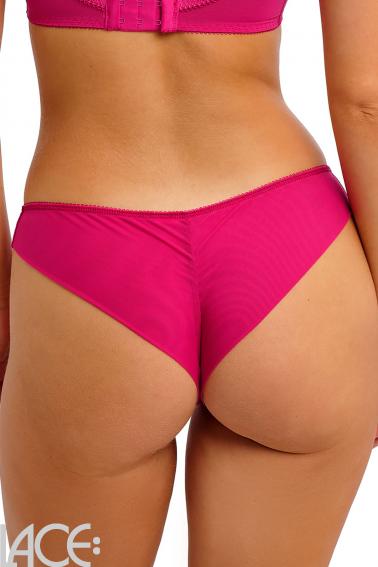 Freya Lingerie - Laurine Brasiliansk g-streng