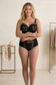 LACE Lingerie - Høj trusse - LACE #5 LACE Lingerie - Høj trusse - LACE #5