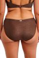 Fantasie Swim - Sabana Bikini Tai trusse