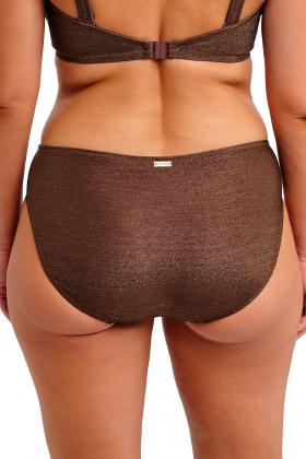 Fantasie Swim - Sabana Bikini Tai trusse